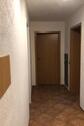 Foto - Wohnung in Leutkirch im Allgäu - 950,00 EUR Kaltmiete, ca.  64,00 m²
