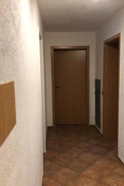 Foto - Wohnung in Leutkirch im Allgäu - 950,00 EUR Kaltmiete, ca.  64,00 m²