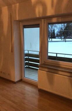 Foto - 3 Zimmer Etagenwohnung zur Miete in Leutkirch im Allgäu