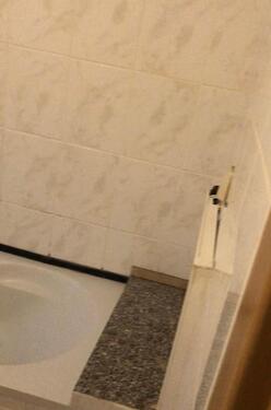 Foto - 3 Zimmer Etagenwohnung in Leutkirch im Allgäu