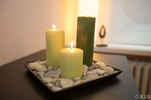 Foto - andere in Frankfurt am Main