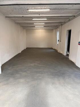 Foto - Lager Werkstatt Atelier - 500,00 EUR Kaltmiete, ca.  70,00 m²