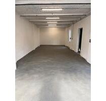 Lager Werkstatt Atelier - 500,00 EUR Kaltmiete, ca.  70,00 m² in Markkleeberg (PLZ: 04416)