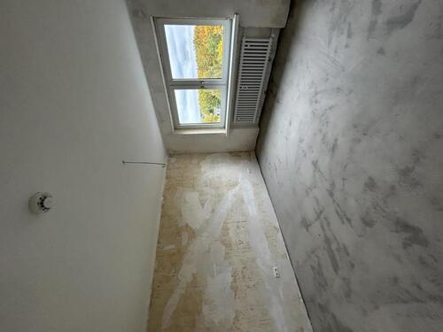 Foto - 3-Zimmer-Wohnung in Dortmund Scharnhorst