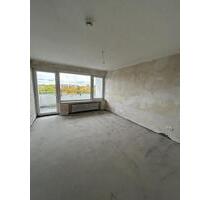 3-Zimmer-Wohnung in Dortmund Scharnhorst