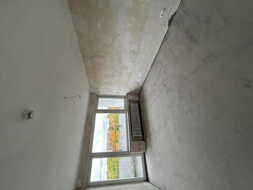 Foto - 3 Zimmer Etagenwohnung zur Miete in Dortmund