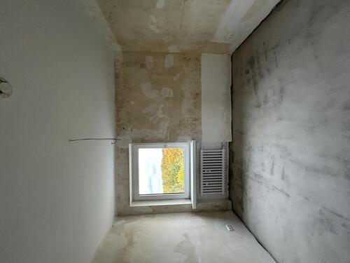 Foto - 3 Zimmer Etagenwohnung in Dortmund