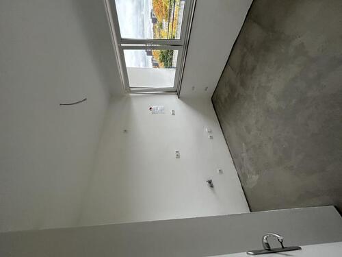 Foto - Etagenwohnung in Dortmund zur Miete