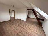 Foto - Dachgeschoßwohnung in Neukirchen zur Miete
