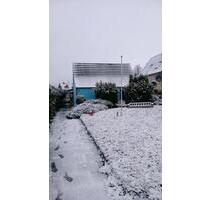 Haus mit Garten in Schönkirchen Haus mit Garten in Schönkirchen