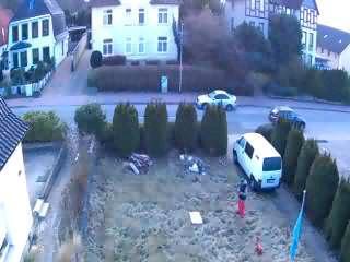 Foto - 5 Zimmer Einfamilienhaus zum Kaufen in Schönkirchen