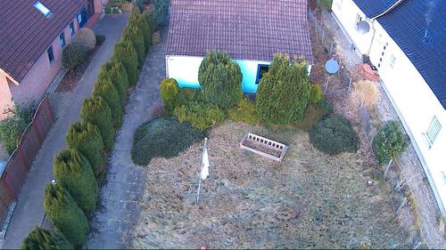 Foto - Einfamilienhaus in Schönkirchen zum Kaufen