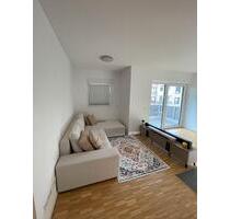 2 Zimmer helle Wohnung - 975,00&nbsp;EUR Kaltmiete, ca.&nbsp; 55,00&nbsp;m&sup2; in Nürnberg (PLZ: 90491) Erlenstegen