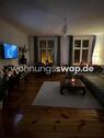 Foto - Wohnungsswap - 3 Zimmer, 94 m² - Kernhofer Straße, Lichtenberg, Berlin