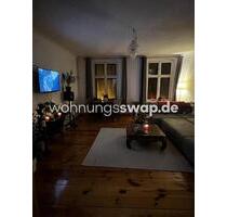 Wohnungsswap - 3 Zimmer, 94 m² - Kernhofer Straße, Lichtenberg, Berlin