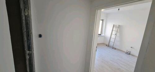 Foto - Erdgeschoßwohnung in Heide zur Miete