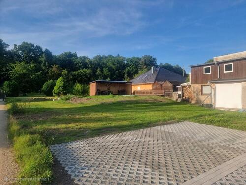 Foto - Einfamilienhaus in Chemnitz zum Kaufen