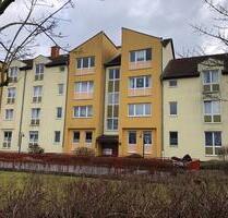 freiwerdende 3 ZKB EG Wohnung in Baunatal-Mitte, unmittelbar am ZOB ( BTL-CBS34-EL )