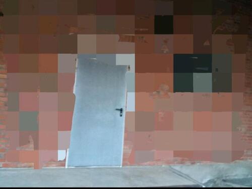 Foto - andere zur Miete in Salzgitter