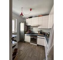 Gemütliche 2 Zimmer Wohnung in Petershausen - Konstanz Allmannsdorf