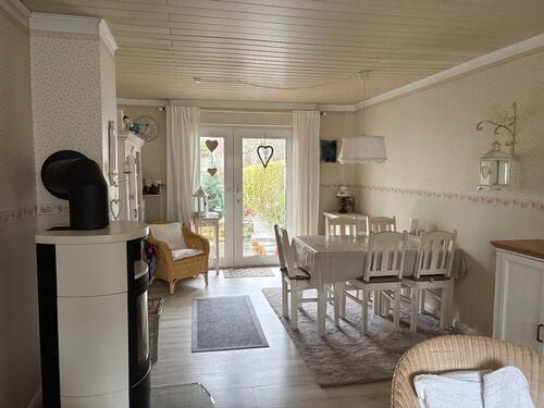 Foto - Reihenhaus zum Kaufen in Affalterbach