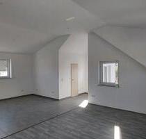 2 Zi - Studio-Wohnung in Salz, 74qm, Stellplatz - Bad Neustadt an der Saale