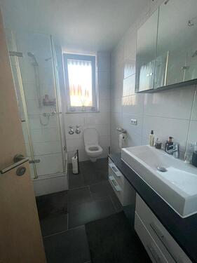 Foto - 3 Zimmer Etagenwohnung zur Miete in Göppingen