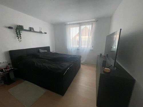 Foto - 3 Zimmer Etagenwohnung in Göppingen