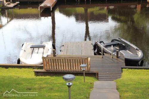 Foto - andere zur Miete in Großefehn