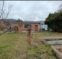 Kleingarten Neinstedt! jetzt melden ! Gartensaison startet - Thale