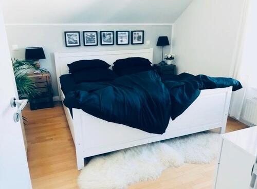 Foto - Maisonettenwohnung in Schwieberdingen zum Kaufen