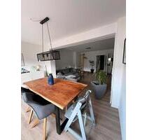 Reihenhaus in Uelzen (Sternenviertel) zu vermieten