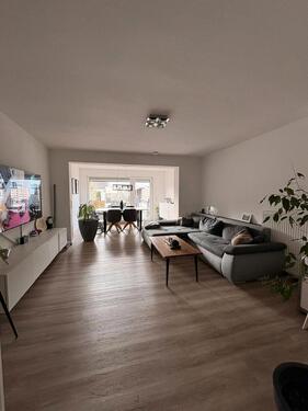 Foto - 5 Zimmer Etagenwohnung zur Miete in Uelzen