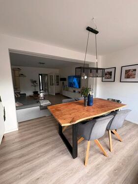 Foto - 5 Zimmer Etagenwohnung in Uelzen