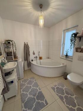 Foto - 2.5 Zimmer Erdgeschoßwohnung zur Miete in Wismar