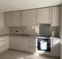 Helle 2 Zimmer im Zentrum von Bietigheim - Bietigheim-Bissingen