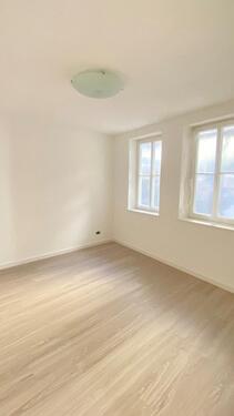 Foto - 2 Zimmer Etagenwohnung in Bietigheim-Bissingen