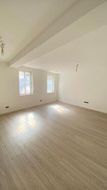 Foto - Etagenwohnung in Bietigheim-Bissingen zur Miete