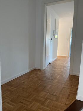 Foto - Mietwohnung - 1.215,00&nbsp;EUR Kaltmiete, ca.&nbsp; 115,00&nbsp;m&sup2;