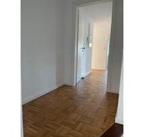 Mietwohnung - 1.215,00&nbsp;EUR Kaltmiete, ca.&nbsp; 115,00&nbsp;m&sup2; in Wenden (PLZ: 57482)