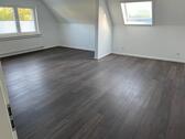 Foto - 4 Zimmer Etagenwohnung zur Miete in Wenden