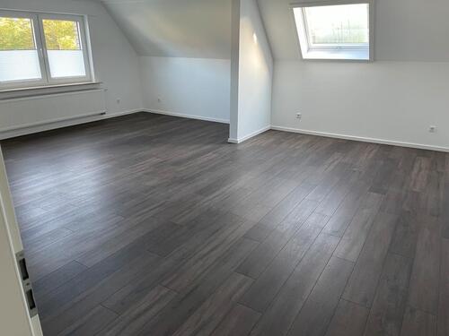 Foto - 4 Zimmer Etagenwohnung zur Miete in Wenden