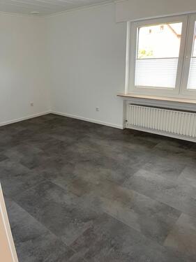 Foto - 4 Zimmer Etagenwohnung in Wenden