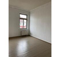 Studenten -3-Zimmer-Wohnung in einem netten Wohnhaus in Chemnitz mit tollem Hof und Grillecke