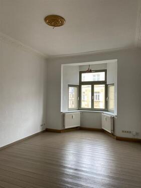 Foto - 3 Zimmer Etagenwohnung zur Miete in Chemnitz