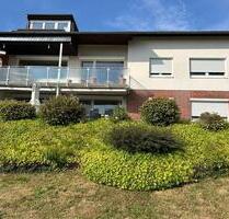 Mehrfamilienhaus mit traumhaften Blick - Seesen