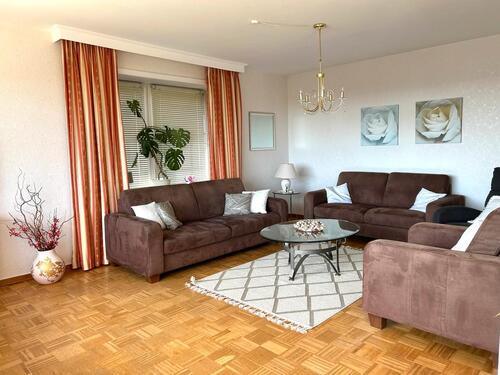 Foto - Mehrfamilienhaus, Wohnhaus in Seesen zum Kaufen