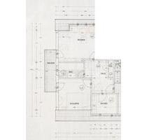 Klimatisiertes DG: EBK, 20cm Dämmung & Erstbezug nach Sanierung - Lippstadt