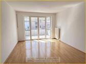 Foto - Dorfen - 2-Zi.-Wohnung in idyllischer und ruhiger Siedlungslage von Dorfen!