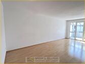 Foto - 2 Zimmer Etagenwohnung zur Miete in Dorfen